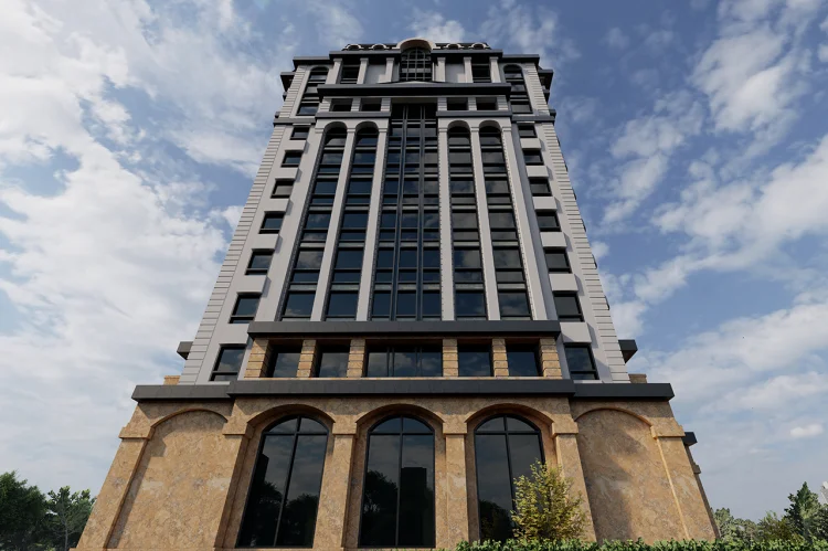 عکس های پروژه صیاد 3