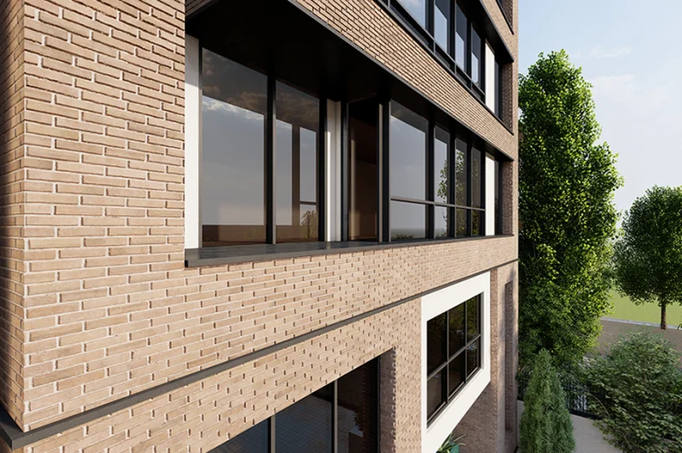 الترناتیو 2 - پروژه اندیشه