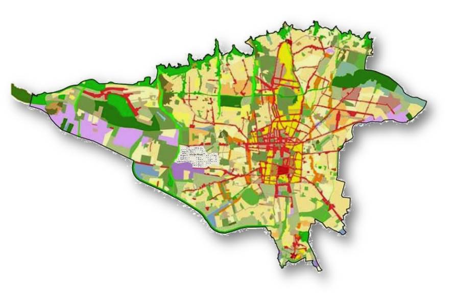 comprehensive-plan-in-iran