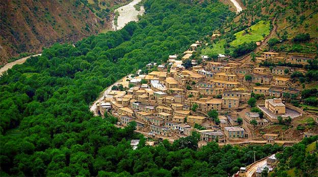 طرح-هادی-روستایی