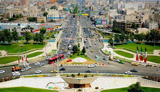 طرح-هادی-شهری