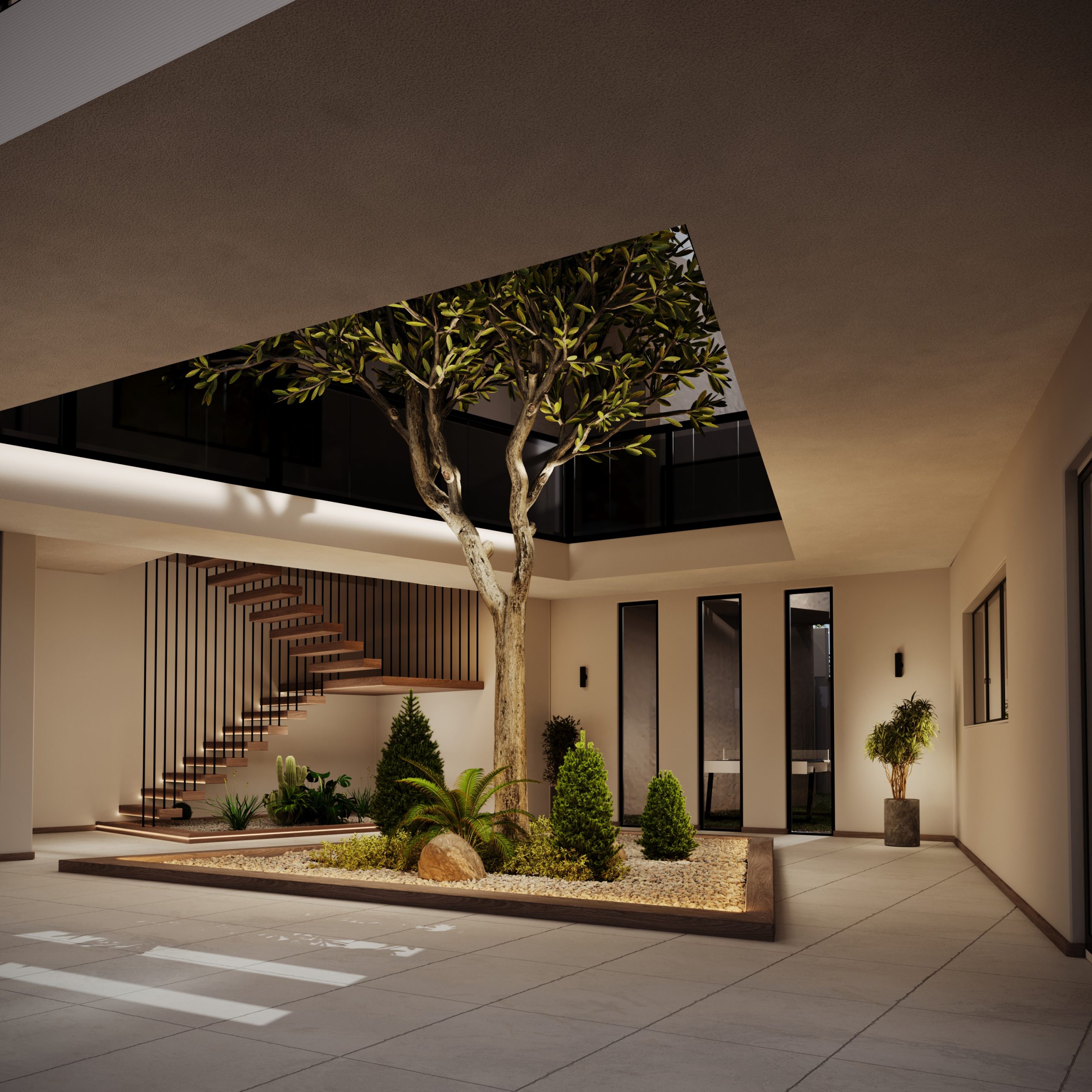 ramsar project