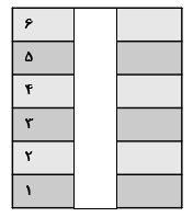 Picture4