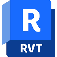 رویت رویت