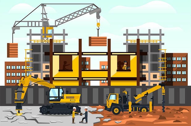 نظارت و کنترل کیفیت
