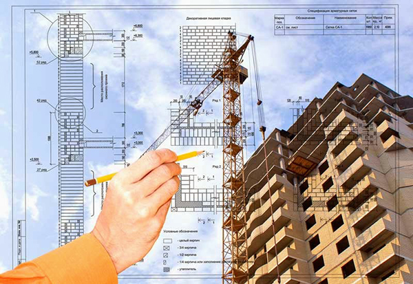 چالش های ساخت و ساز در تهران