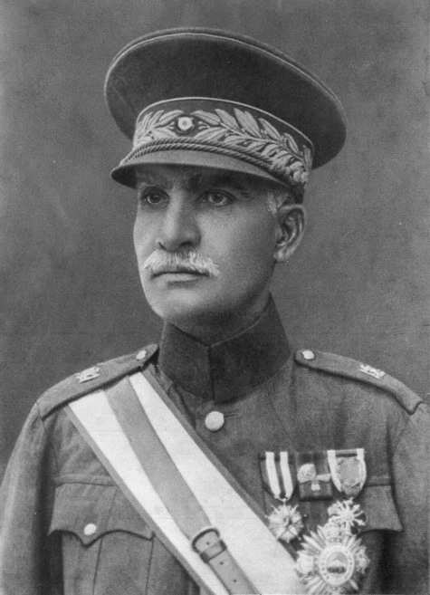 رضاشاه رضاشاه